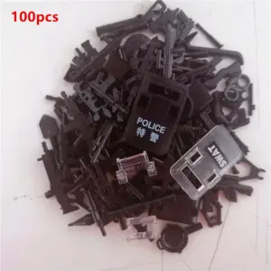 S9b619ca4a49941c9a632761030bd1485k