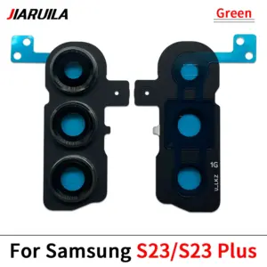 S9b628eef06164c8287ec0ff99a2256abq