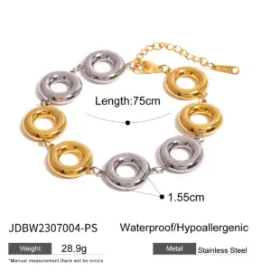 S9b62c2d4719c4838aa9e5c423b4ec9a8X