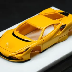 S9b63b804ea3d4f83af86b361d1d6d6c1e