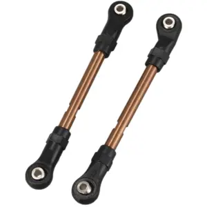 S9b63d5982cbd41e8ac8d3feee5ec0205M