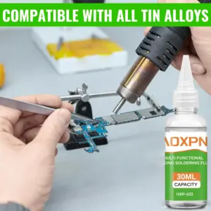 S9b6431cb72c34893bea113a34cd43481q