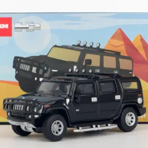 S9b645033d2d742bc910859b88836141an