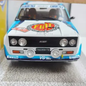 S9b655bb88eb44810a8b3a54500817d723