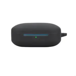 S9b666fc517f2499f8dd20117609f1821m