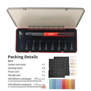 S9b67e0657ae549c8a01933dc42c8c99aY