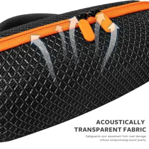 JBL Charge 6 Hard Outdoor Travel Case 10 S9b6814da51c549e9bc7e897a1dafe9a2h