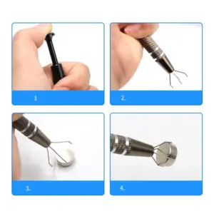 S9b6888f04eea4035b4ff999f069ea8efW