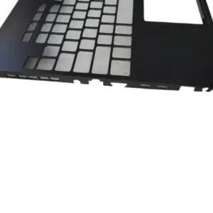 S9b68948b17e04941a4ec14c2700ef844e