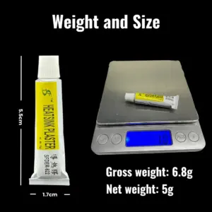 S9b691b3bd102408680626c806c409e58X