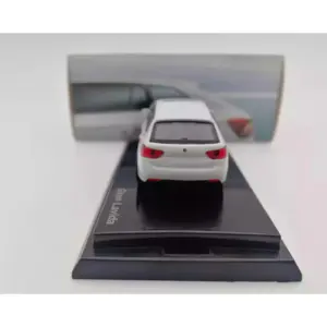 S9b69a27133704167b6e10f88b31d3067z