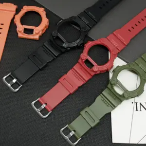 S9b6ae496cda64f79a2c64b85cef1bfb7W