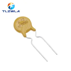 S9b6b26e960be4aa786c9bc477ad38eac0