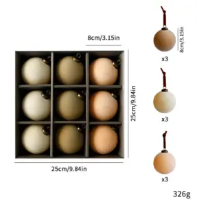 S9b6b6d8ca3424f3eb955ec54a2b34c57h