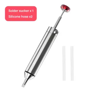 S9b6b6ee95b54491da72a947f00e93dbbb