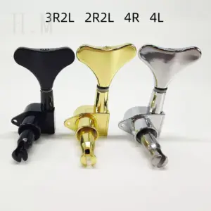 S9b6c4074c8bd4e07b9f7f508935463e7h