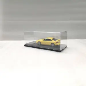 S9b6c583b59494c1a8848f9c0c26791c5x