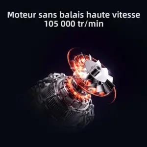 S9b6cb912d20a429d940b9afa09671cb7c