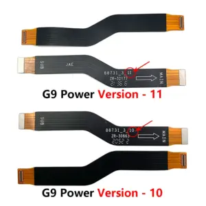 S9b6e8255f9bb4439b9b5c7469ec12573i