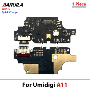 S9b6f7a82bd5449939ea4f664fb65ae3cA