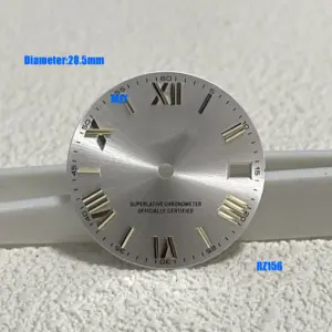 S9b700ac5fec44990b06e73e0a581a471y 1