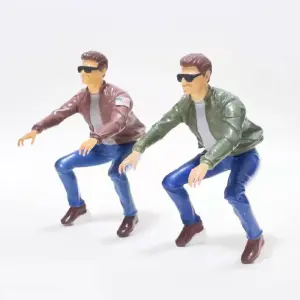 S9b7123b4bb414aef875794235f20dbd6o