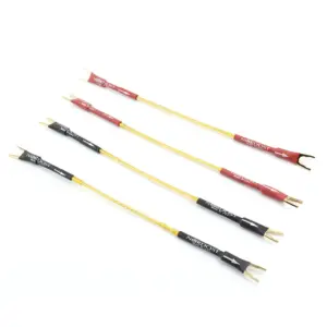 S9b7131249d6a433faf2dc6e24395124aW