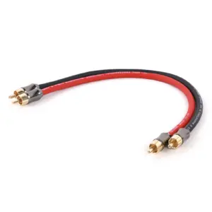 S9b733b0043b64e6fbfaf5a802d2e9e37F