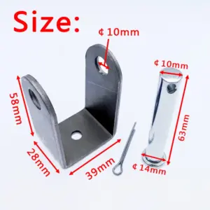 S9b741363770a4602850aebea161bfa34m