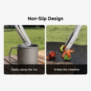 S9b744c5a641940bab906506302199323p