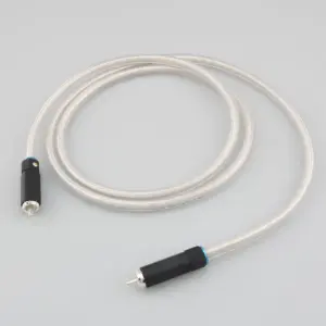 S9b765fe093ae4900807517faae3c9c3fA