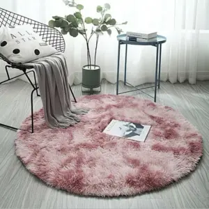 S9b767bd05aa24a0eb05e6763f145fc86l