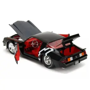 S9b798bcc6c0d452b87ee3ec3935a7f73w