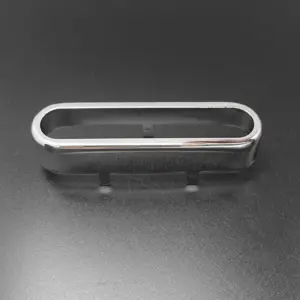 S9b79acfed01543389a567d34cb71ebf0j