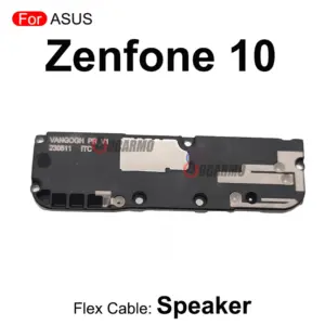 S9b7b394472fa4b4aa5f24c2c89e46b16v