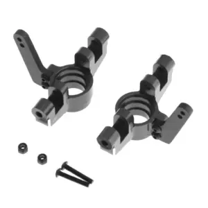 S9b7c4ad873554c9c99d401f33645aa12O