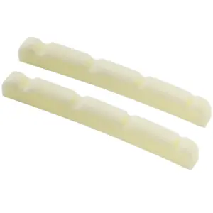 S9b7d444c51eb4c0d88d69abe8f363a32k