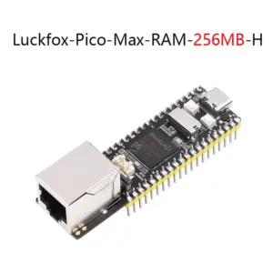 S9b7d677af2b04966802f429b317647837