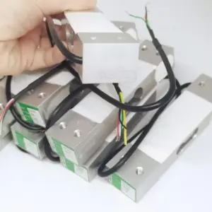 S9b7dff51eba7456e8c4422dbe16ac50bs