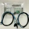 Hua Lai Jie RAID Controller for IBM Servers