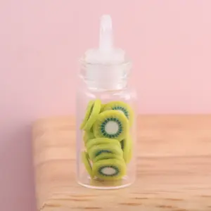 S9b7fc5df634f4584aae639ae5d601684s