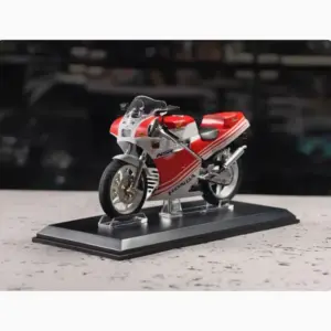 S9b80217903df4c599acade9926197132I