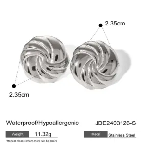 S9b81faa6820847f2836d755f9fad908dU