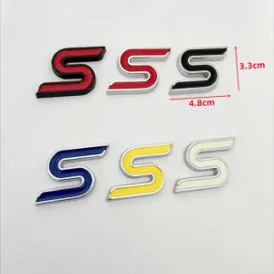 S9b83922223144ccca28a01c41c44bc0ff