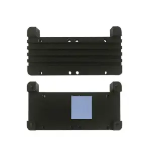 S9b849a6449454389b6685532dd316b3e1