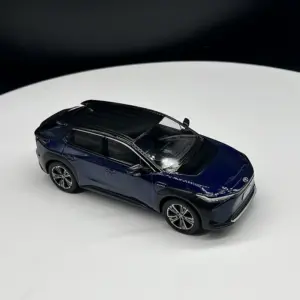 S9b8535ebde824566b910237221e8f0d1D