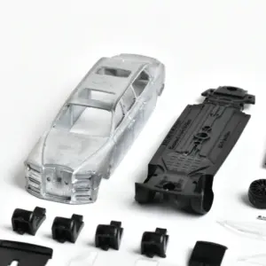 S9b8641c940f541d2b73fe9d5236b1f5cW