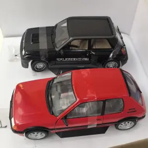 S9b86d07ebb1244eea3ee4e286893d240w