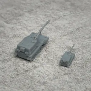 S9b86ea6d68ac411f9712a6c29ca33134o