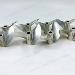 S9b87c71c67254b308f4abea97cb9525bX